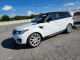 Land Rover RANGEROVER 2017 — Copart