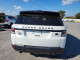 Land Rover RANGEROVER 2017 — Copart