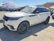 Land Rover RANGEROVER 2019 — Copart