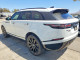 Land Rover RANGEROVER 2019 — Copart