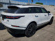 Land Rover RANGEROVER 2019 — Copart