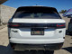 Land Rover RANGEROVER 2019 — Copart