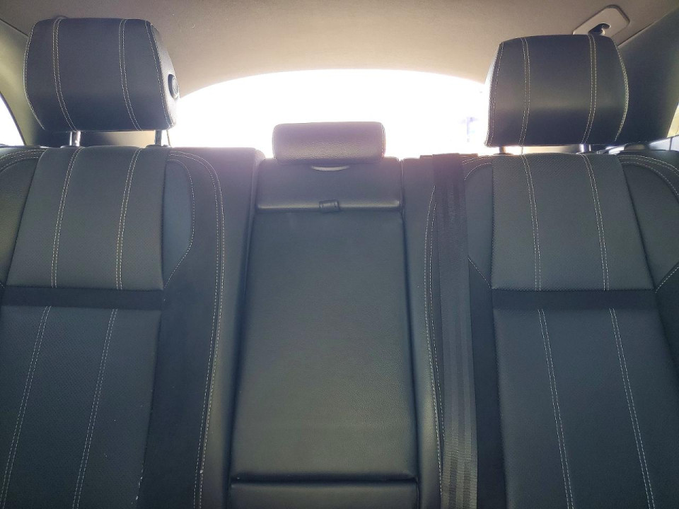 Land Rover RANGEROVER 2019 — Copart