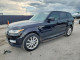 Land Rover RANGEROVER 2014 — Copart