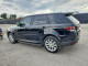 Land Rover RANGEROVER 2014 — Copart