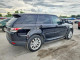 Land Rover RANGEROVER 2014 — Copart
