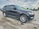 Land Rover RANGEROVER 2014 — Copart