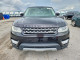 Land Rover RANGEROVER 2014 — Copart