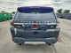 Land Rover RANGEROVER 2014 — Copart