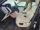 Land Rover RANGEROVER 2014 — Copart