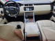 Land Rover RANGEROVER 2014 — Copart