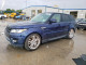 Land Rover RANGEROVER 2016 — Copart
