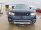 Land Rover RANGEROVER 2016 — Copart
