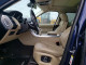 Land Rover RANGEROVER 2016 — Copart