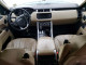 Land Rover RANGEROVER 2016 — Copart