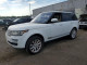 Land Rover RANGEROVER 2016 — Copart