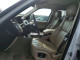 Land Rover RANGEROVER 2016 — Copart