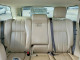 Land Rover RANGEROVER 2016 — Copart