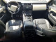 Land Rover RANGEROVER 2022 — Copart