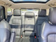 Land Rover RANGEROVER 2022 — Copart