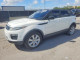 Land Rover RANGEROVER 2018 — Copart