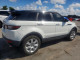 Land Rover RANGEROVER 2018 — Copart