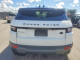 Land Rover RANGEROVER 2018 — Copart