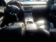 Land Rover RANGEROVER 2018 — Copart