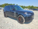 Land Rover RANGEROVER 2018 — Copart