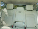 Land Rover RANGEROVER 2018 — Copart