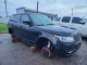 Land Rover RANGEROVER 2014 — Copart