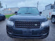 Land Rover RANGEROVER 2014 — Copart