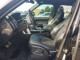 Land Rover RANGEROVER 2014 — Copart