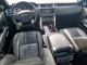 Land Rover RANGEROVER 2014 — Copart