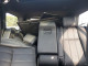Land Rover RANGEROVER 2014 — Copart