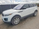 Land Rover RANGEROVER 2017 — Copart
