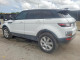 Land Rover RANGEROVER 2017 — Copart