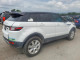 Land Rover RANGEROVER 2017 — Copart