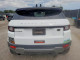 Land Rover RANGEROVER 2017 — Copart