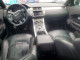 Land Rover RANGEROVER 2017 — Copart