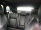 Land Rover RANGEROVER 2017 — Copart