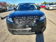 Land Rover RANGEROVER 2021 — Copart