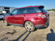 Land Rover RANGEROVER 2016 — Copart