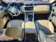 Land Rover RANGEROVER 2016 — Copart
