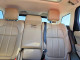Land Rover RANGEROVER 2016 — Copart
