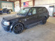 Land Rover RANGEROVER 2010 — Copart