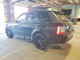 Land Rover RANGEROVER 2010 — Copart