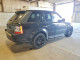Land Rover RANGEROVER 2010 — Copart