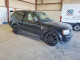 Land Rover RANGEROVER 2010 — Copart