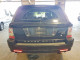 Land Rover RANGEROVER 2010 — Copart